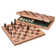 Schach - Feld 43 mm