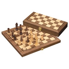 Schach - Feld 32 mm