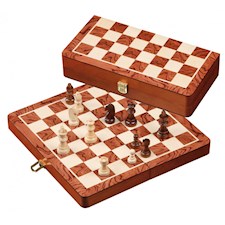 Schach - Feld 32 mm