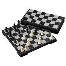 Schach - Feld 28 mm