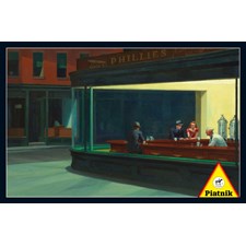 Nighthawks