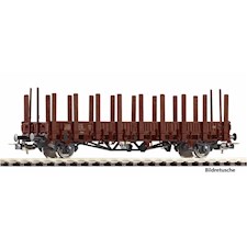 Rungenwg. ex Ulm Ã–BB   Ep IV