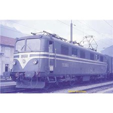SNCF E-Lok CC 25005 Ep. IV AC