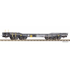 LBA-CH Panzertransportwagen Nr. 040-3  Ep. VI