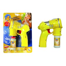 Pustefix Bubble Blaster (2)