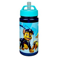 Paw Patrol Trinkflasche 