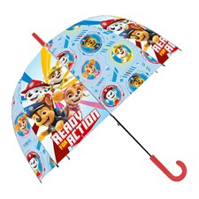 Paw Patrol Regenschirm