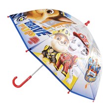 Paw Patrol Regenschirm 45cm 100%POE