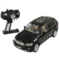 R/C Personenwagen BMW X5