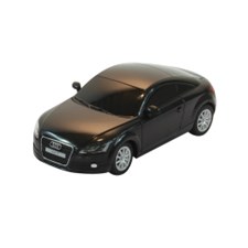Audi TT Coupe