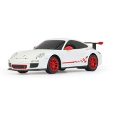 Porsche GT3 RS