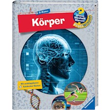 Körper