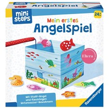 Mein erstes Angelspiel'20 
