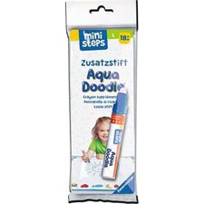 Aqua Doodle Zusatzstift'20 D/F/I/NL