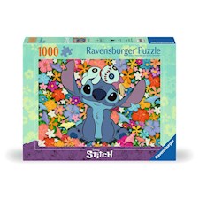 Disney Stitch