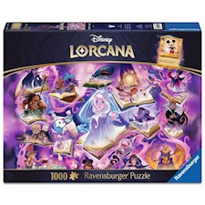 Glimmers of the Realm: Amethyst