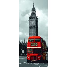 London Bus