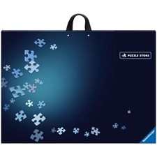Puzzlemappe