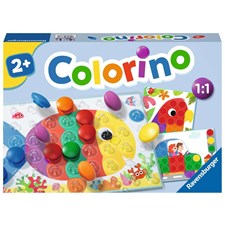 Colorino                 