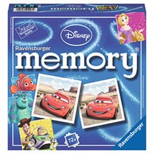 Disney Classics memory®