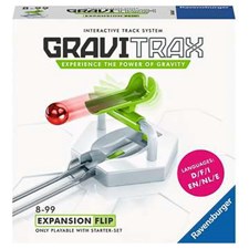 GraviTrax Flip            D/F/I/EN/NL/E