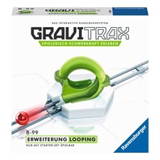 GraviTrax Looping         D