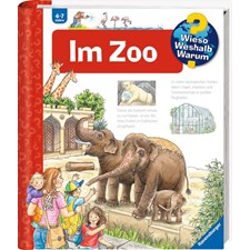 Im Zoo