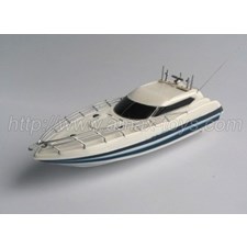 Super Cruiser1:90