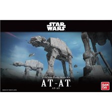 AT-AT