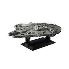 Millenium Falcon Perfect Grade