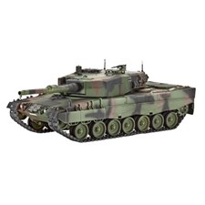 Leopard 2A4/A4NL