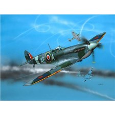 Spitfire Mk Vb