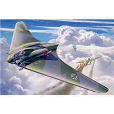 Horten Go-229