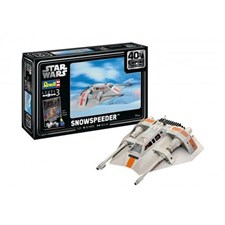 Gift Set Snowspeeder