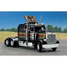 Peterbilt 359