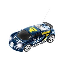 RC Mini Cars Racing Car 40MHz