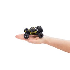 RC Stunt Racer Set Flic Flac I