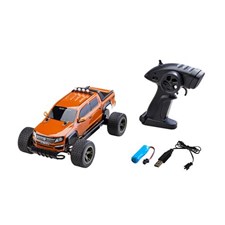 RC Truggy VW Amarok