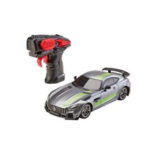 RC Car Mercedes Benz AMG GT R Pro