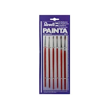 Painta Standard Pinselset