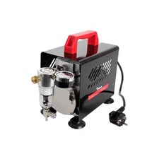 Airbrush Kompressors Standard class 5,5b