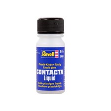 Contacta Liquid flüssig 13g