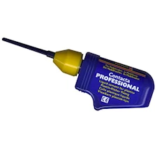 Contacta Professional 25g