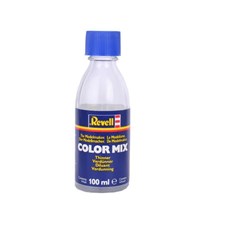 Verdünner Color Mix 100ml