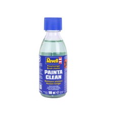 Pinselreiniger Painta Clean 100ml