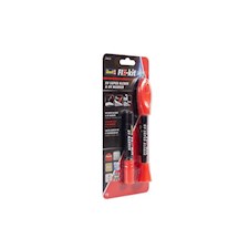 UV Glue