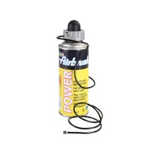 Druckluft 400ml