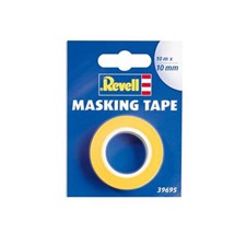 Masking Tape 10 mm