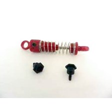 Kit-shock absorber (24830/24831)