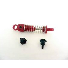 Kit-shock absorber (24830/24831)